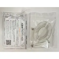 Chozo Kado - JoJo's Bizarre Adventure: Golden Wind