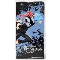 Figure - Prize Figure - Boku no Hero Academia (My Hero Academia) / Shigaraki Tomura