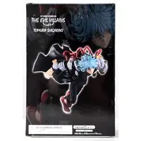 Figure - Prize Figure - Boku no Hero Academia (My Hero Academia) / Shigaraki Tomura