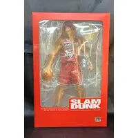 Figure - Slam Dunk / Sakuragi Hanamichi