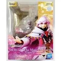 Figuarts Zero - Fate/Grand Order