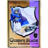 Figure - Queen's Blade / Annelotte