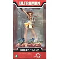 Figure - Ultraman Series