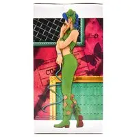 Figure - Prize Figure - JoJo's Bizarre Adventure: Stone Ocean / Cujoh Jolyne