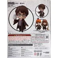 Nendoroid - Harry Potter / Harry Potter