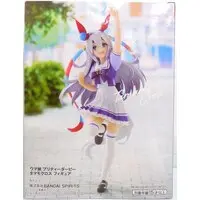 Prize Figure - Figure - Uma Musume: Pretty Derby / Tamamo Cross