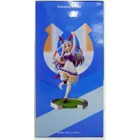 Prize Figure - Figure - Uma Musume: Pretty Derby / Tamamo Cross