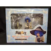 Figure - Mushoku Tensei: Jobless Reincarnation / Roxy Migurdia