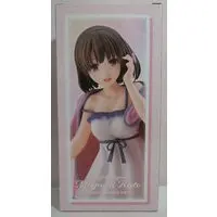 Figure - Prize Figure - Saekano / Katou Megumi