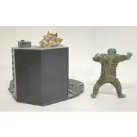 Figure - Godzilla series