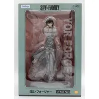 F:NEX - Spy x Family / Yor Forger