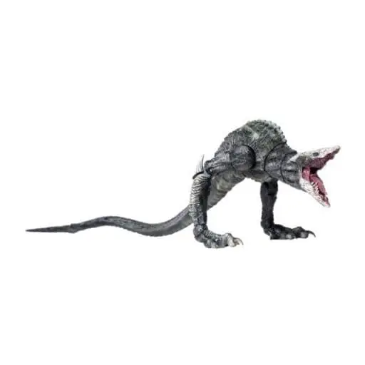 Figure - Kong: Skull Island