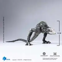 Figure - Kong: Skull Island