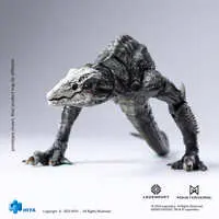 Figure - Kong: Skull Island