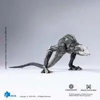 Figure - Kong: Skull Island