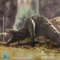 Figure - Kong: Skull Island