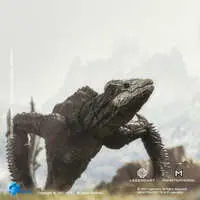 Figure - Kong: Skull Island