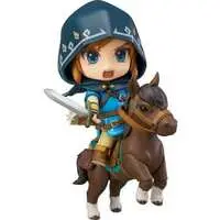 Nendoroid - The Legend of Zelda / Link