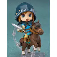 Nendoroid - The Legend of Zelda / Link