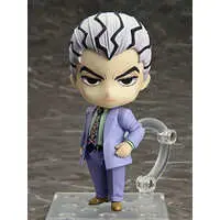 Nendoroid - JoJo's Bizarre Adventure: Diamond is Unbreakable / Kira Yoshikage