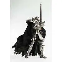 Figure - Berserk / Guts