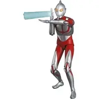 Figure - Shin Ultraman