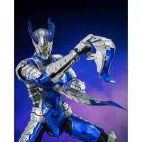 FigZero - Ultraman Series