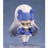 Nendoroid - Fate/Grand Order / Mélusine (Fate series)