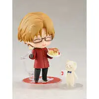 Nendoroid - Hetalia