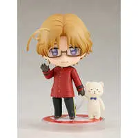 Nendoroid - Hetalia