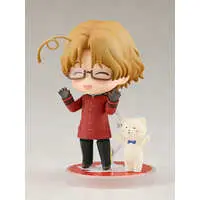 Nendoroid - Hetalia