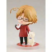 Nendoroid - Hetalia