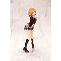 Figure - Oregairu / Isshiki Iroha