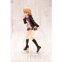 Figure - Oregairu / Isshiki Iroha