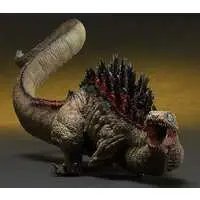 Figure - Godzilla series