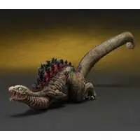 Figure - Godzilla series