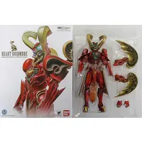 Figure - Kamen Rider Series