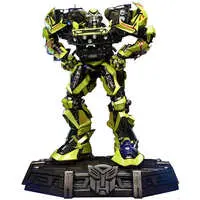 Figure - Transformers