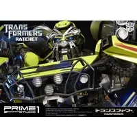 Figure - Transformers