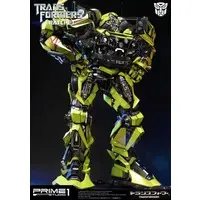 Figure - Transformers