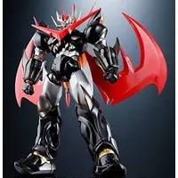 Figure - Mazinger Z