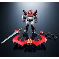 Figure - Mazinger Z