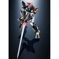 Figure - Mazinger Z