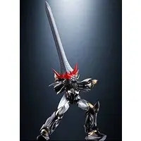 Figure - Mazinger Z