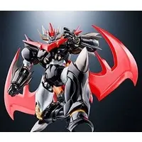 Figure - Mazinger Z