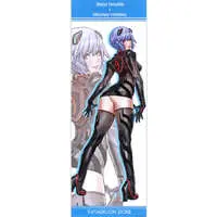 Figure - Neon Genesis Evangelion / Ayanami Rei (tentative name)