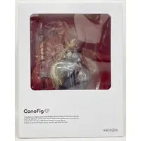 ConoFig - Fate/Grand Order