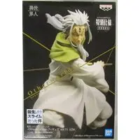 Prize Figure - Tensura / Hakurou