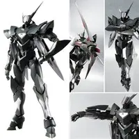 Figure - Full Metal Panic!