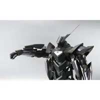 Figure - Full Metal Panic!